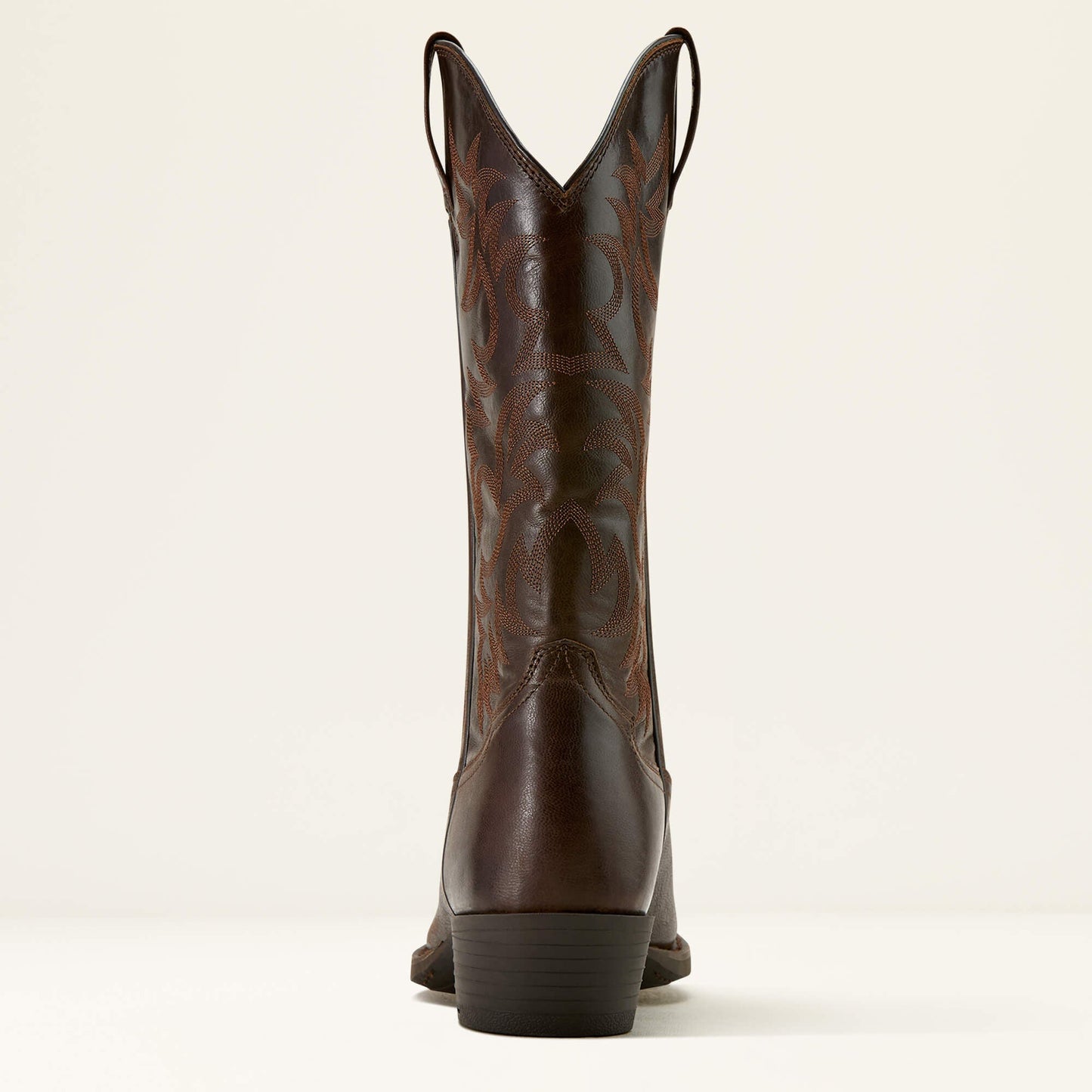 Heritage R Toe Western Boot Men | Ariat online