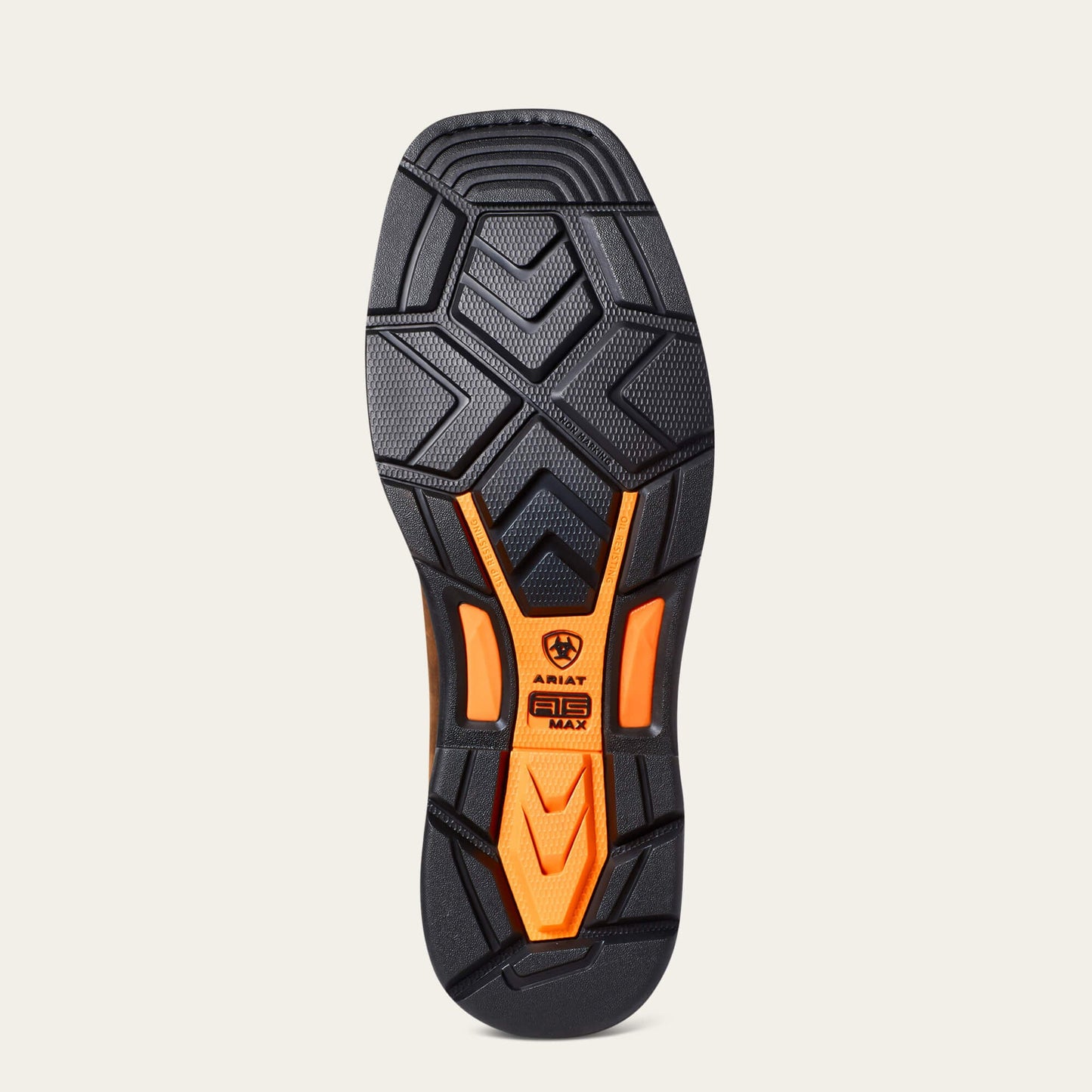 WorkHog XT Patriot Waterproof Carbon Toe Work Boot Men | Ariat online shop