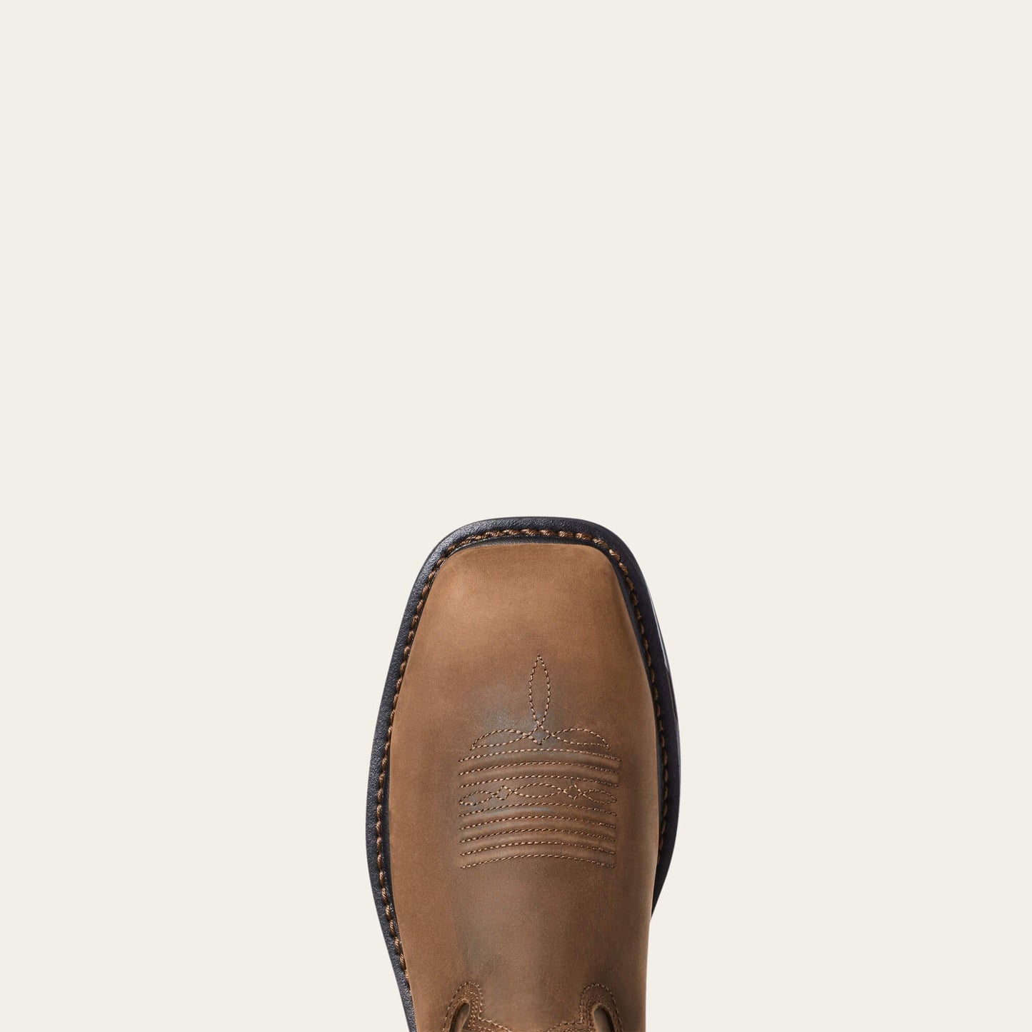 WorkHog XT Patriot Waterproof Carbon Toe Work Boot Men | Ariat online shop