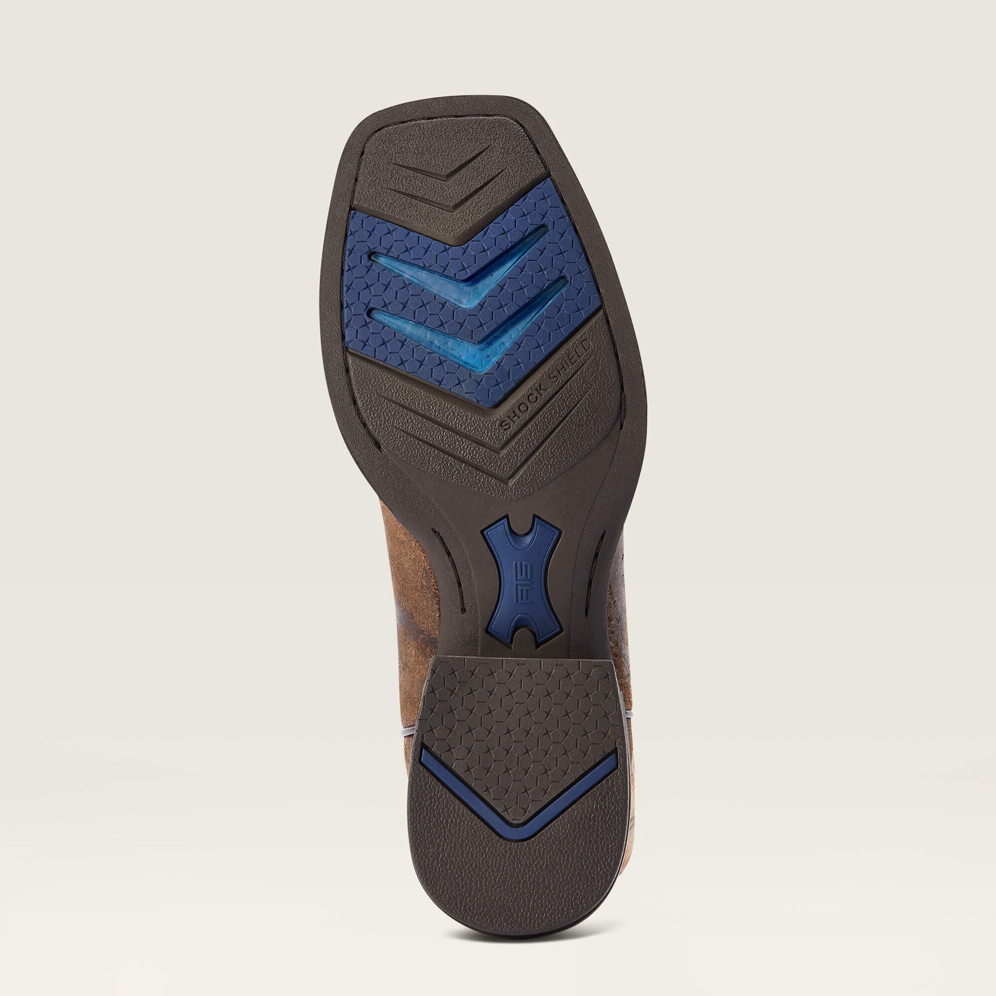 Wilder Cowboy Boot Men | Ariat sale