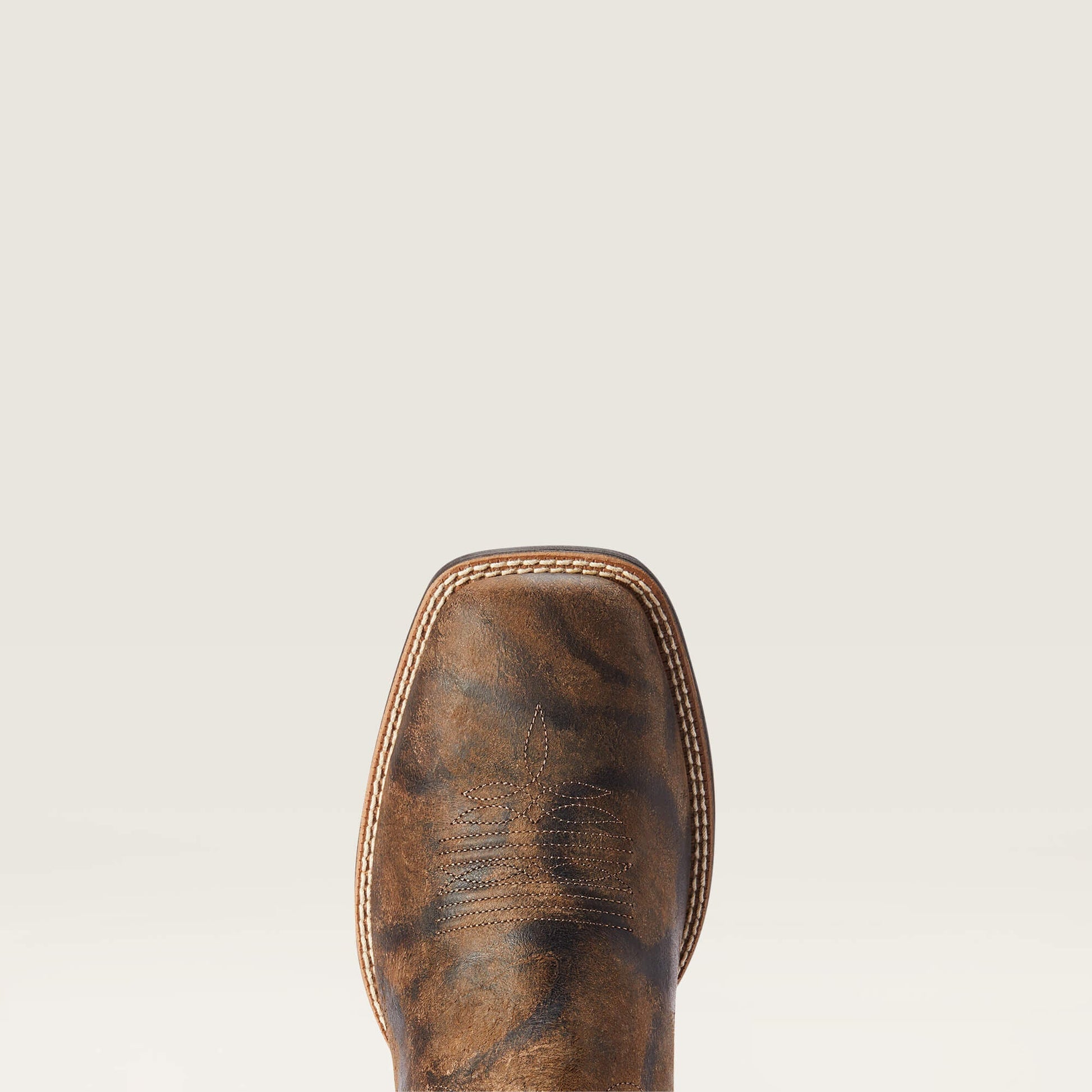 Wilder Cowboy Boot Men | Ariat sale