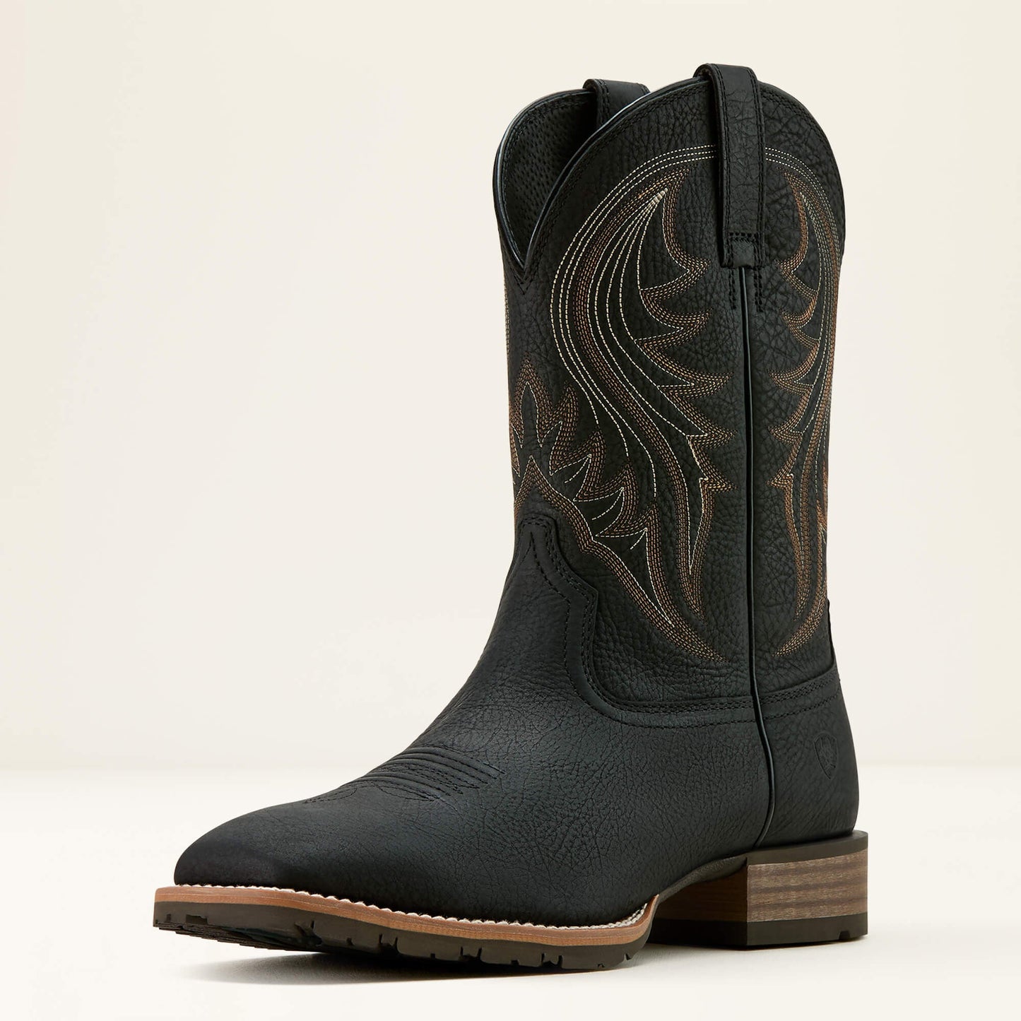 Hybrid Rancher Cowboy Boot Men | Ariat for sale
