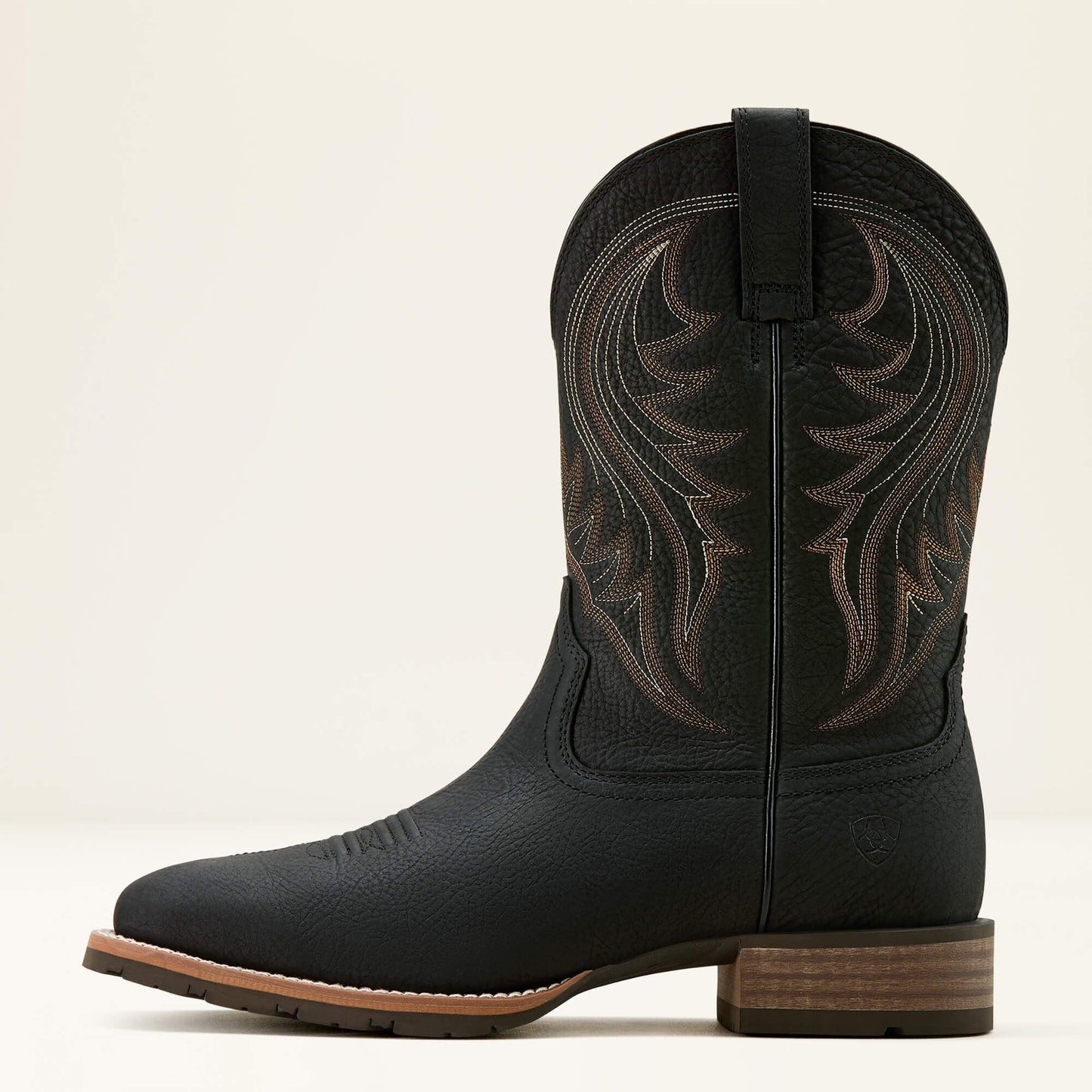 Hybrid Rancher Cowboy Boot Men | Ariat for sale