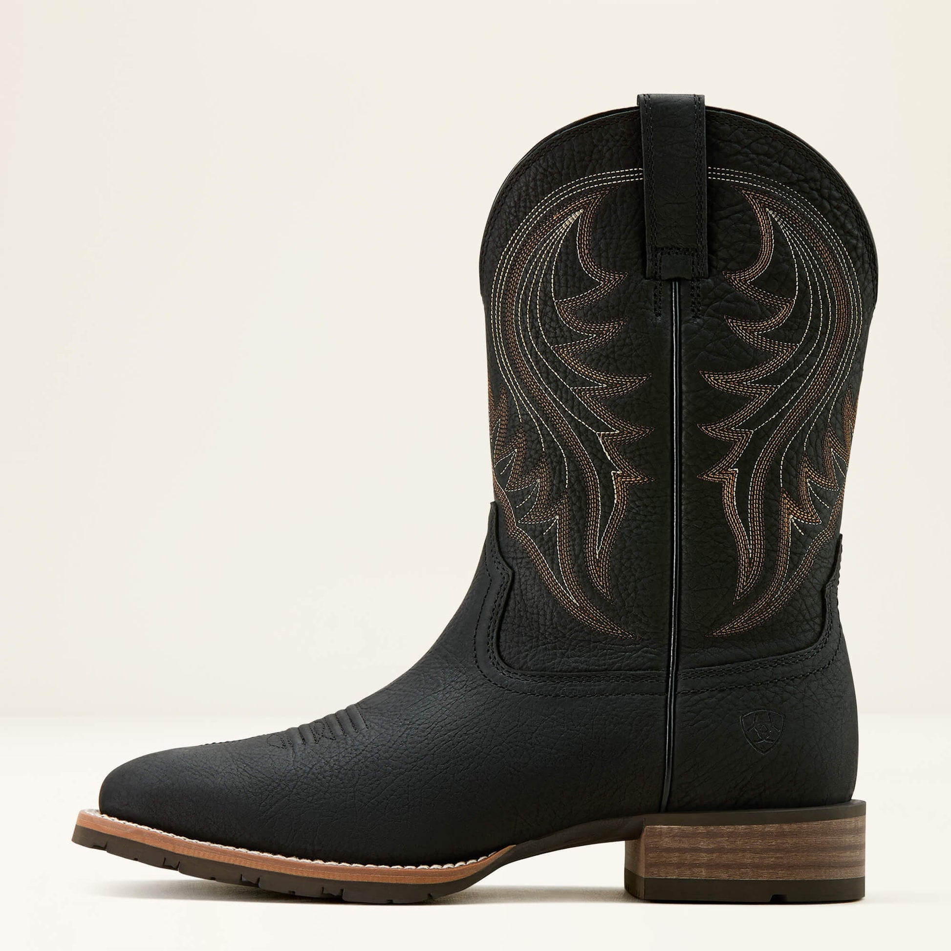 Hybrid Rancher Cowboy Boot Men | Ariat for sale
