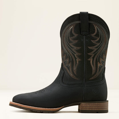 Hybrid Rancher Cowboy Boot Men | Ariat for sale