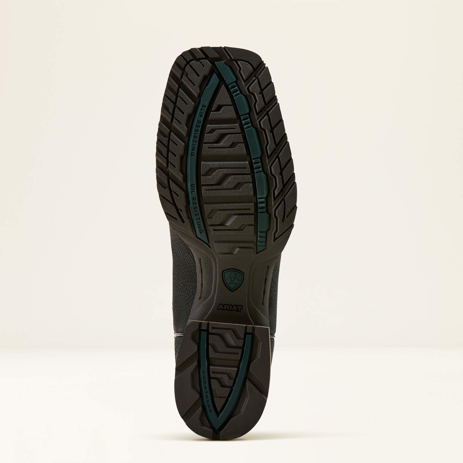 Hybrid Rancher Cowboy Boot Men | Ariat for sale