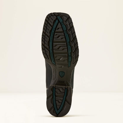Hybrid Rancher Cowboy Boot Men | Ariat for sale