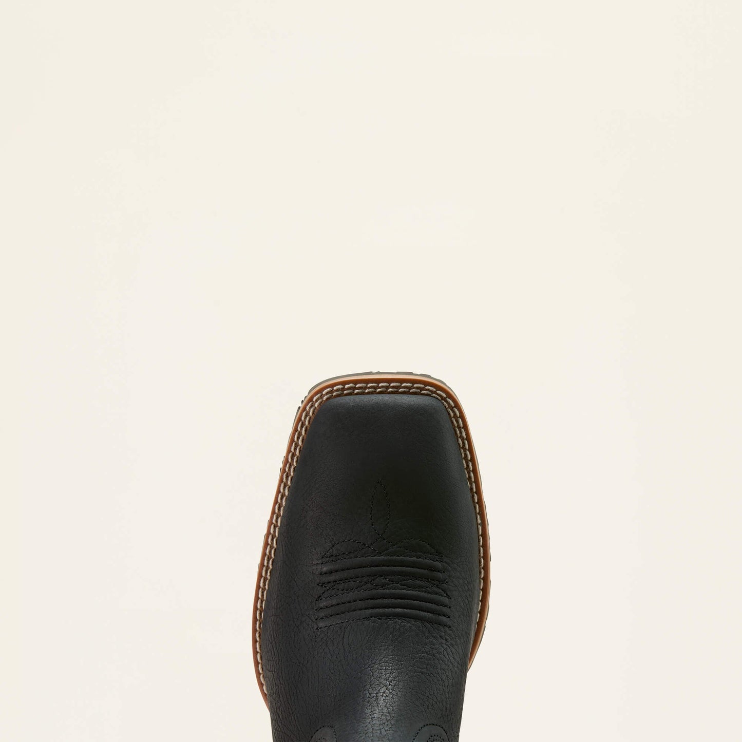 Hybrid Rancher Cowboy Boot Men | Ariat for sale