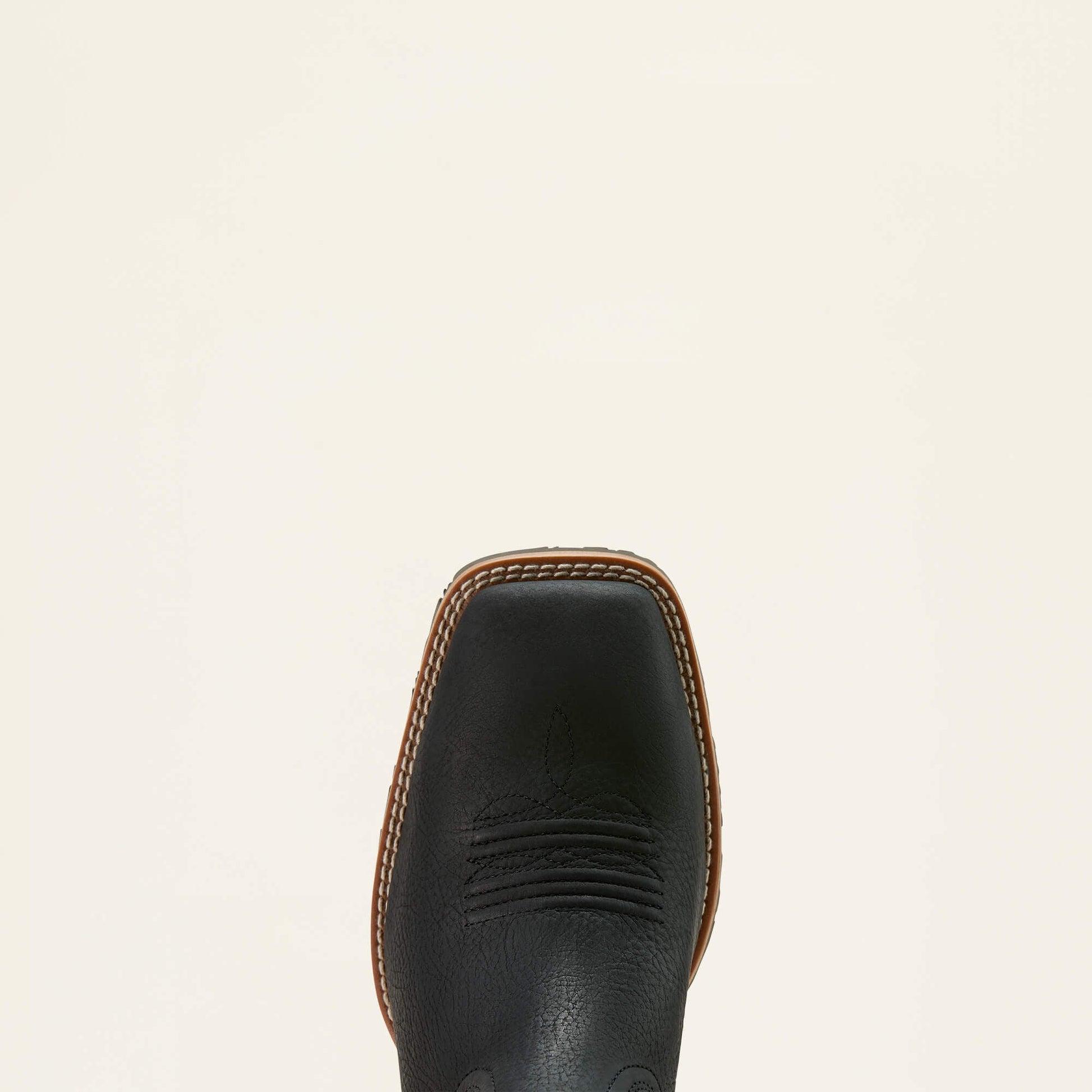 Hybrid Rancher Cowboy Boot Men | Ariat for sale