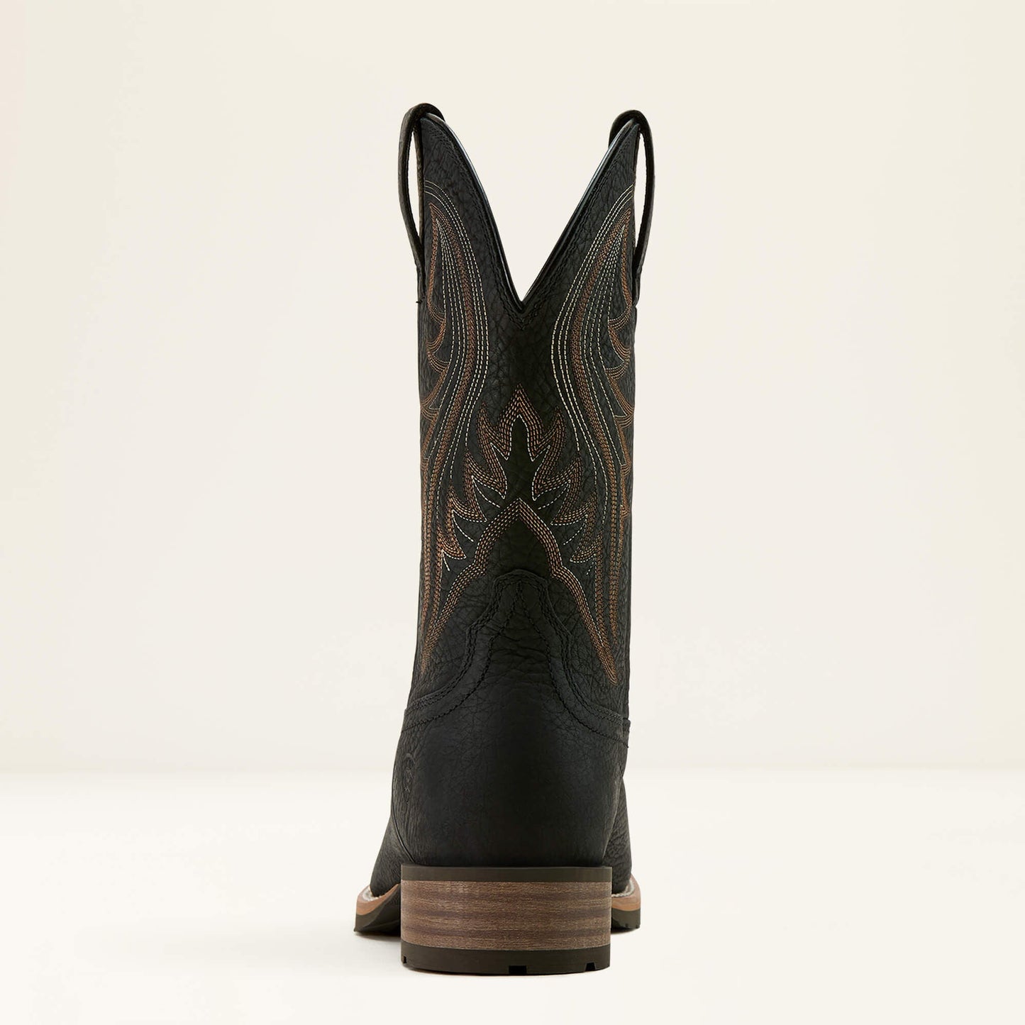 Hybrid Rancher Cowboy Boot Men | Ariat for sale