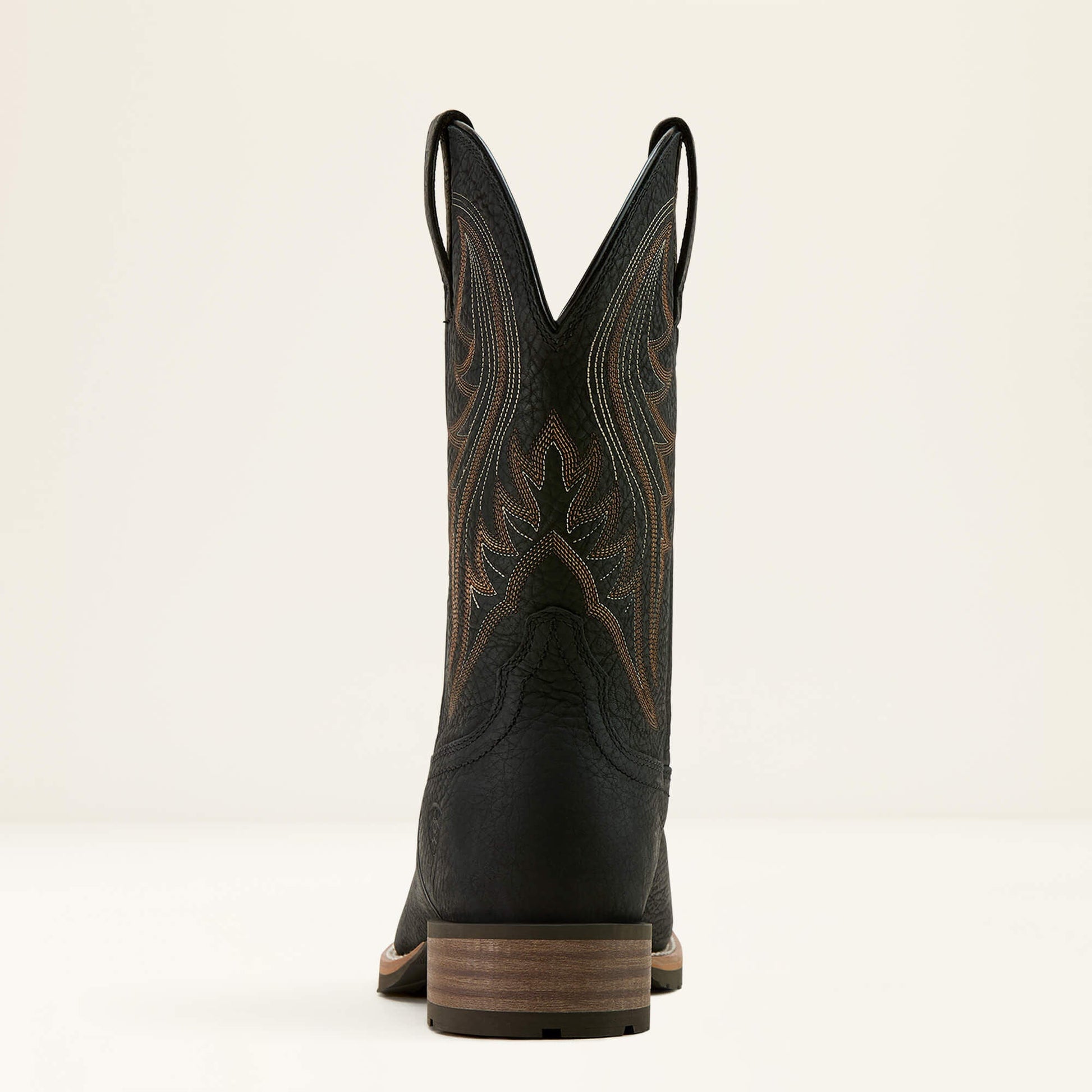 Hybrid Rancher Cowboy Boot Men | Ariat for sale