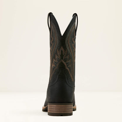 Hybrid Rancher Cowboy Boot Men | Ariat for sale