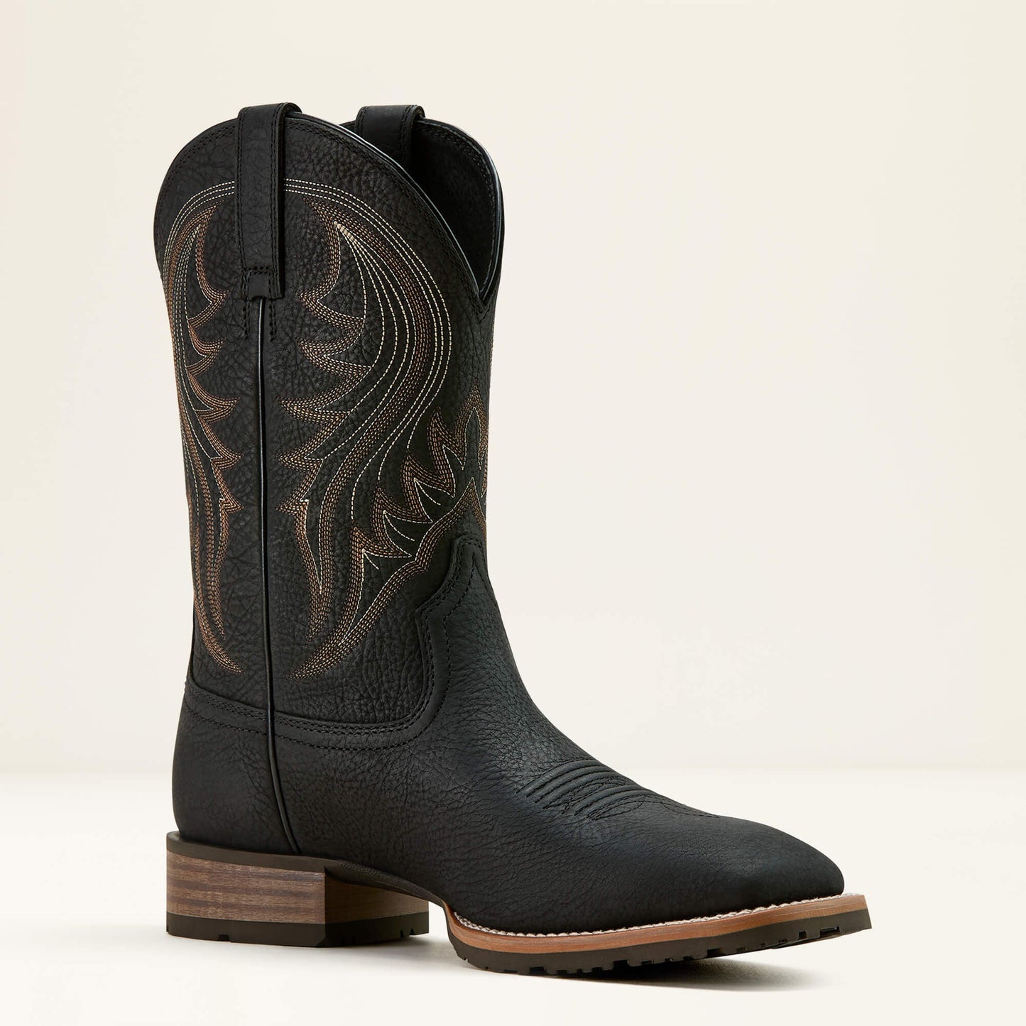 Hybrid Rancher Cowboy Boot Men | Ariat for sale