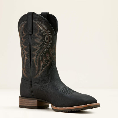 Hybrid Rancher Cowboy Boot Men | Ariat for sale
