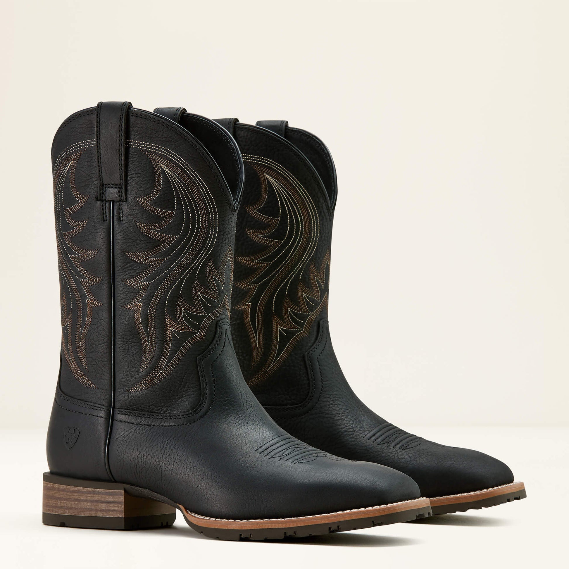Hybrid Rancher Cowboy Boot Men | Ariat for sale