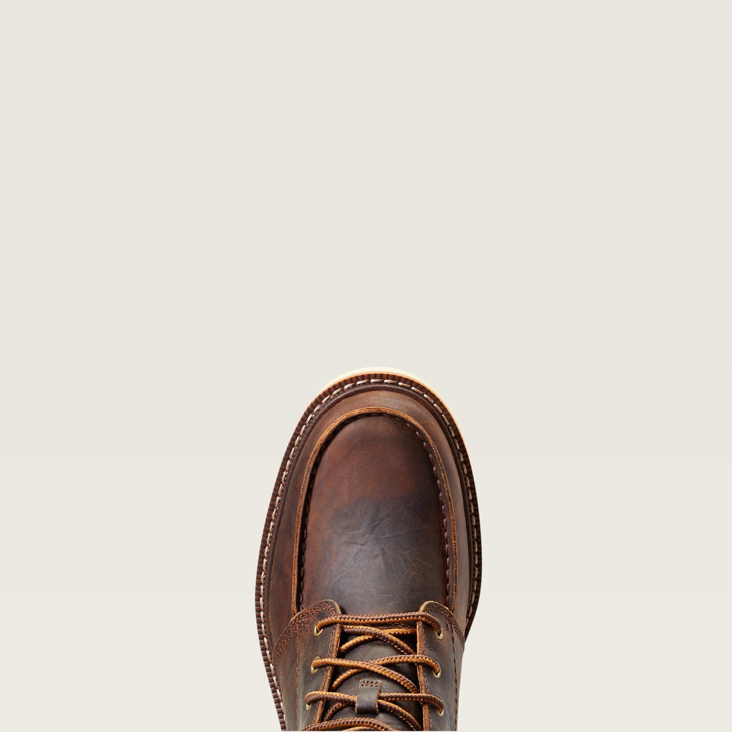 Recon Lace Boot Men | Ariat discount