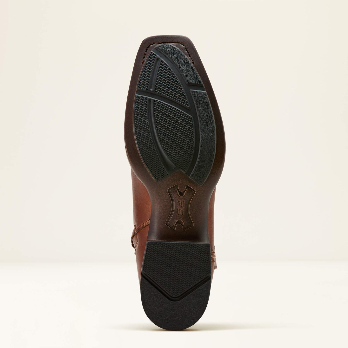 Bodie Western Boot Men | Ariat online