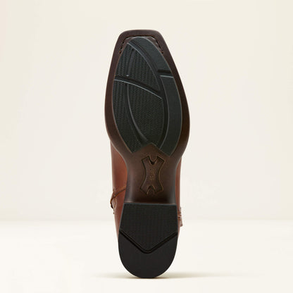 Bodie Western Boot Men | Ariat online