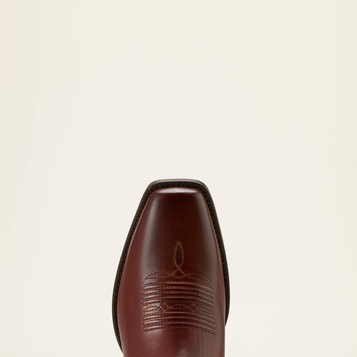 Bodie Western Boot Men | Ariat online