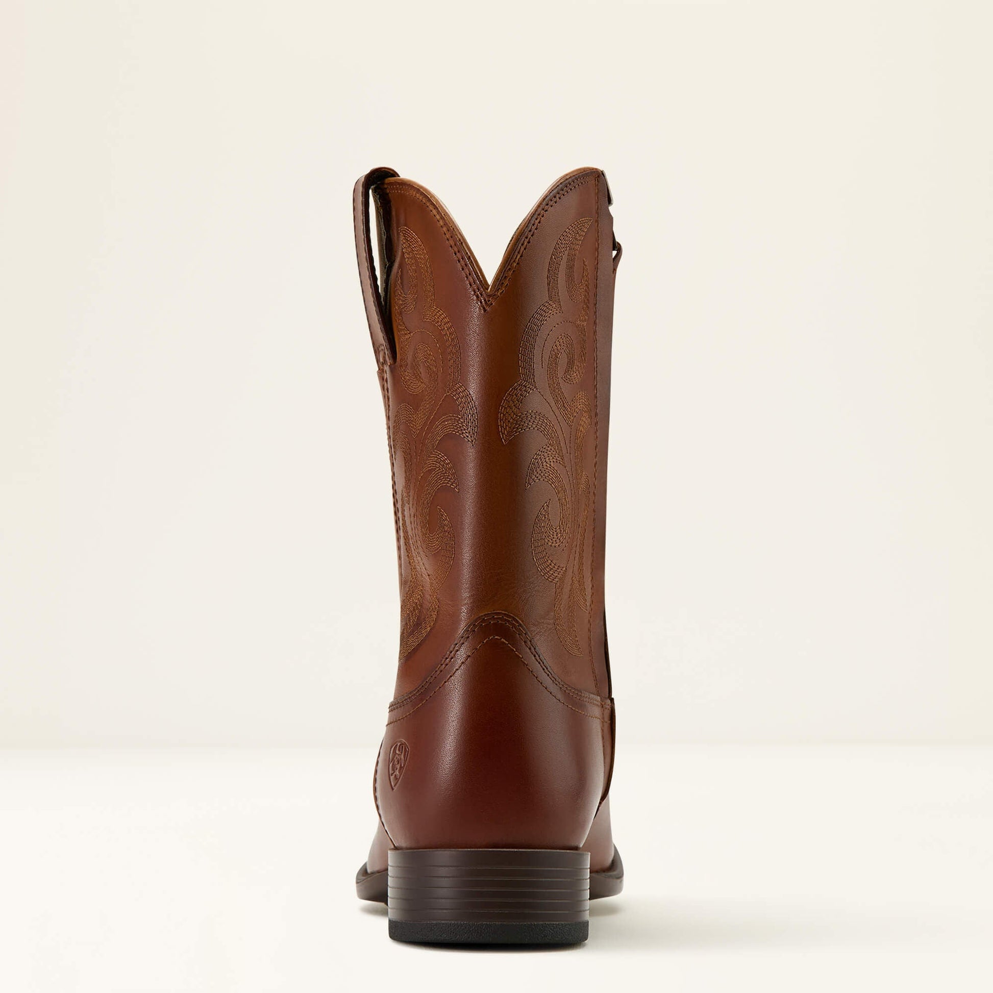 Bodie Western Boot Men | Ariat online