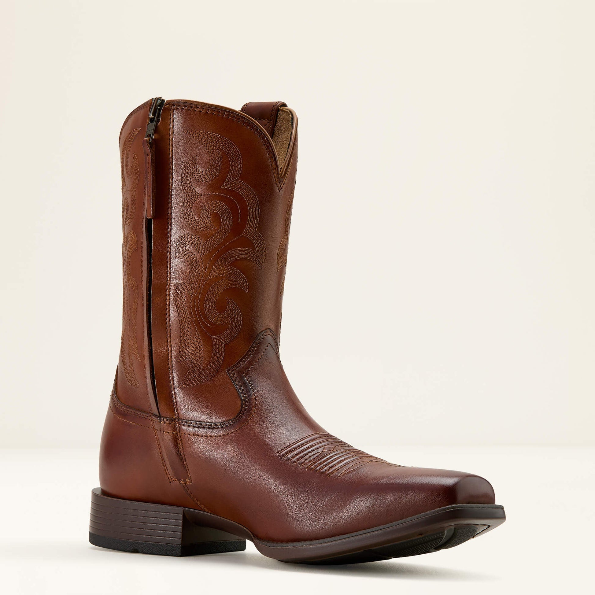 Bodie Western Boot Men | Ariat online