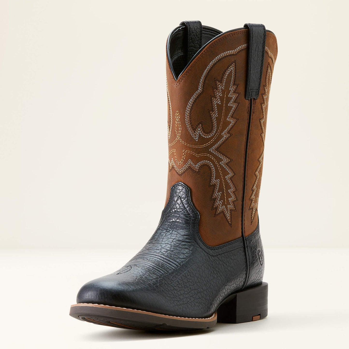 Sport Stratten Cowboy Boot Men | Ariat online shop