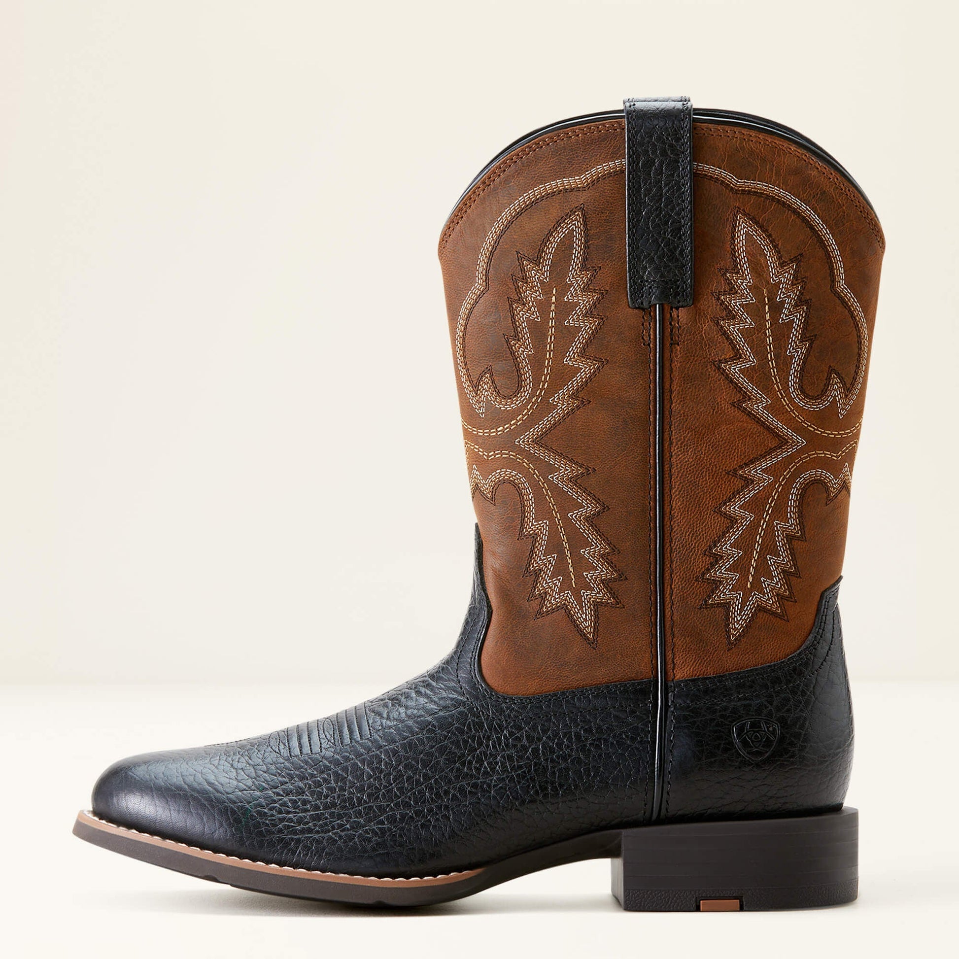 Sport Stratten Cowboy Boot Men | Ariat online shop