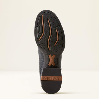 Sport Stratten Cowboy Boot Men | Ariat online shop