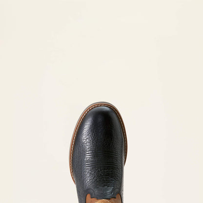 Sport Stratten Cowboy Boot Men | Ariat online shop