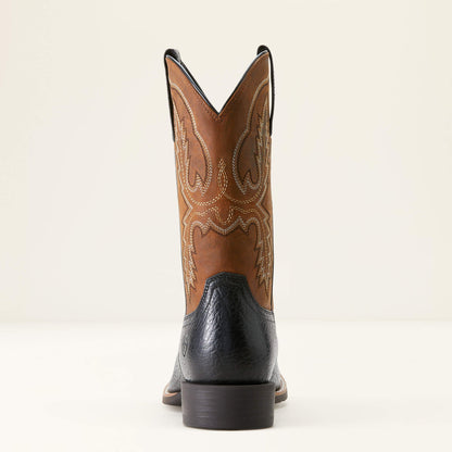 Sport Stratten Cowboy Boot Men | Ariat online shop