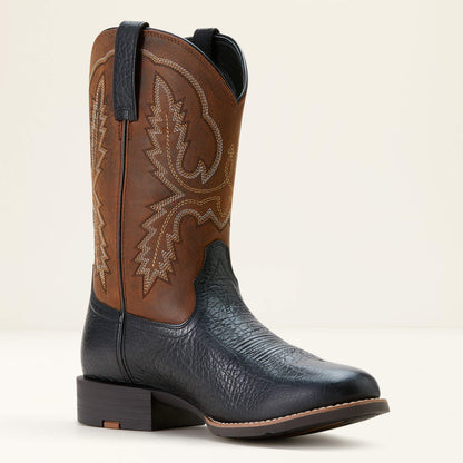 Sport Stratten Cowboy Boot Men | Ariat online shop