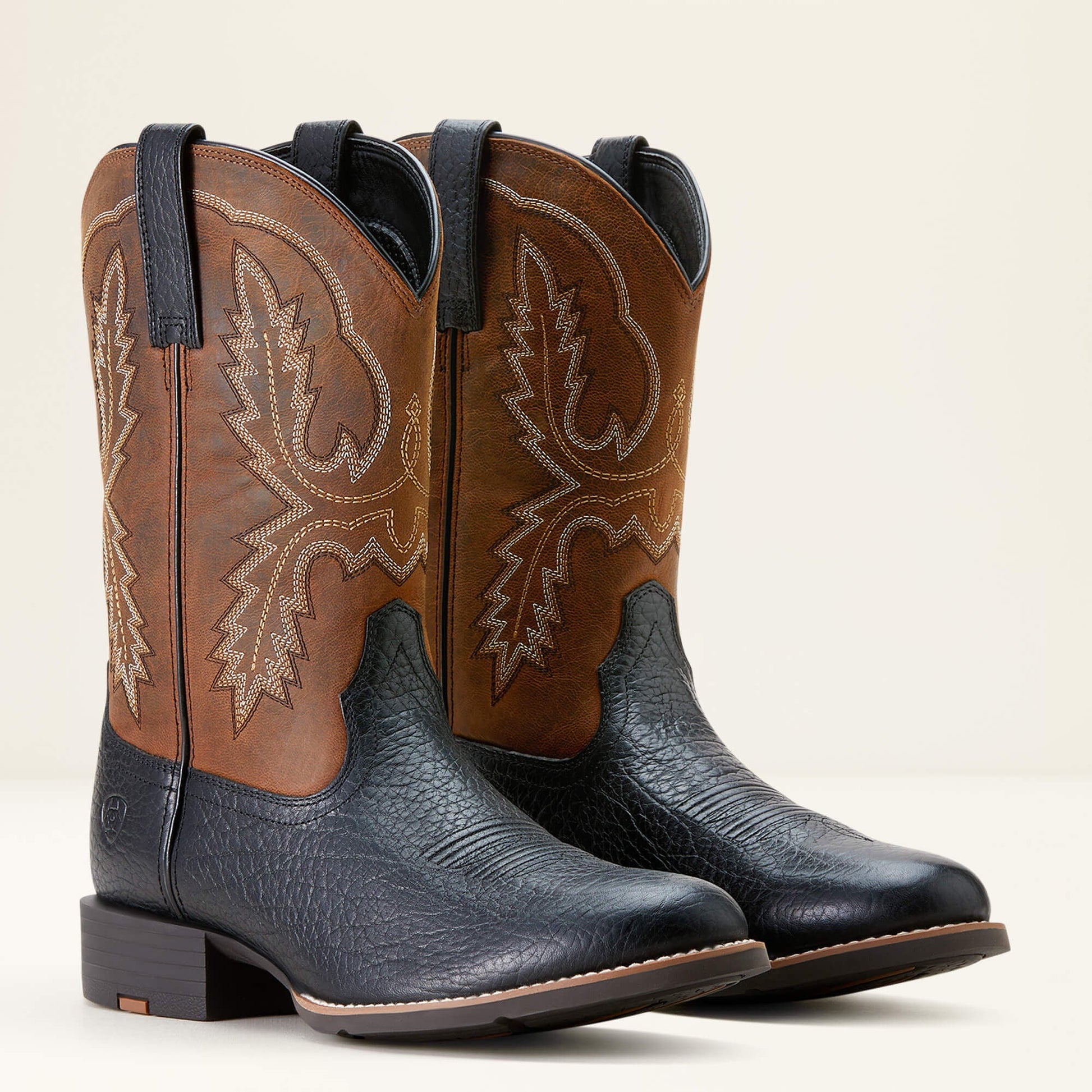 Sport Stratten Cowboy Boot Men | Ariat online shop