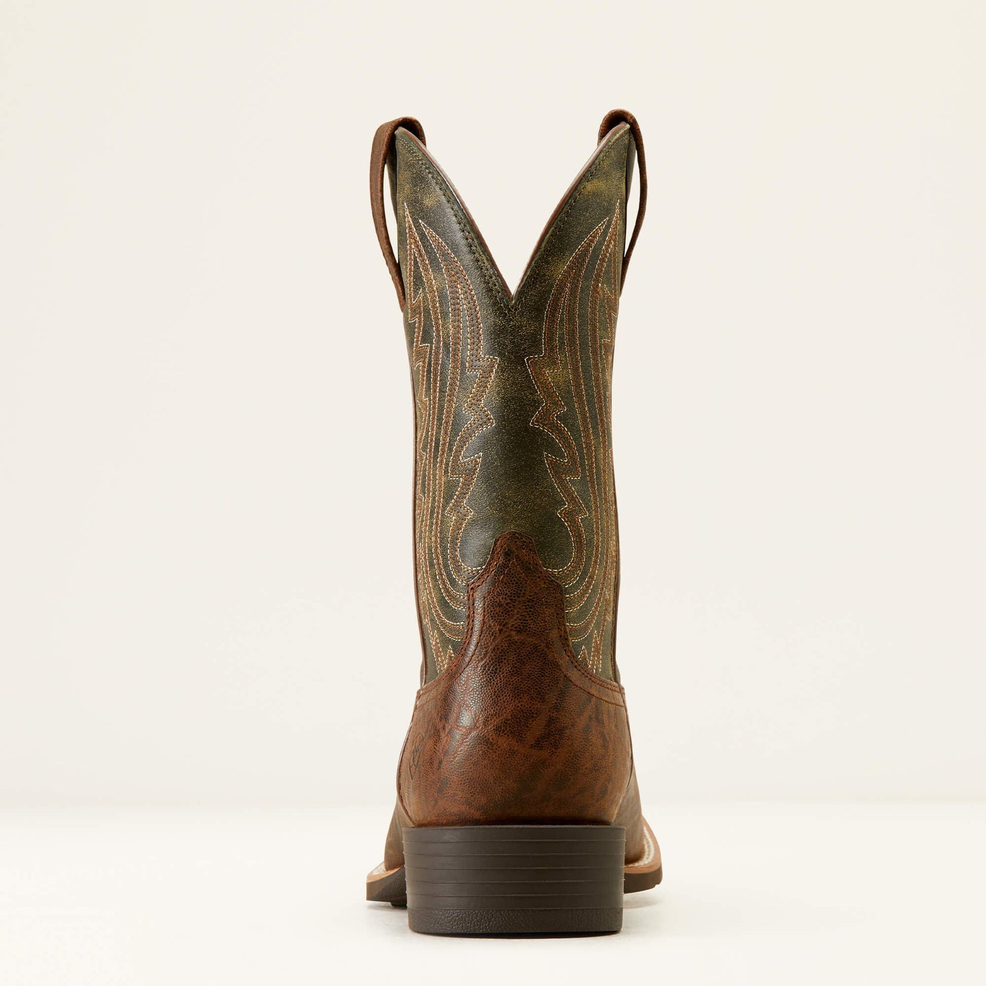 Sport Big Country Wide Square Toe Cowboy Boot Men | Ariat sale