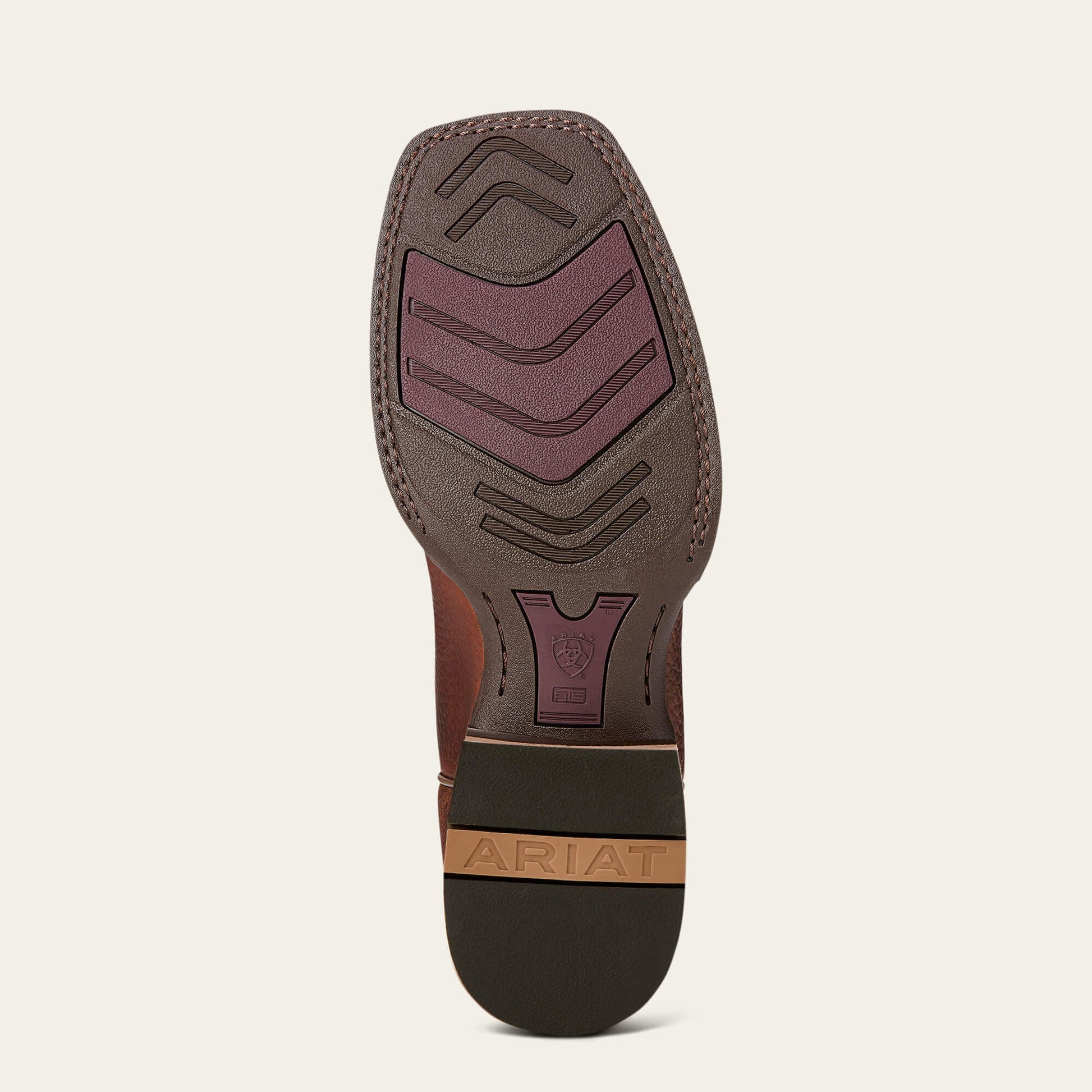 Quickdraw Western Boot Men | Ariat on sale