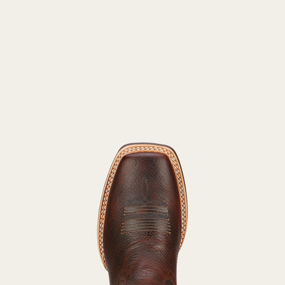 Quickdraw Western Boot Men | Ariat on sale