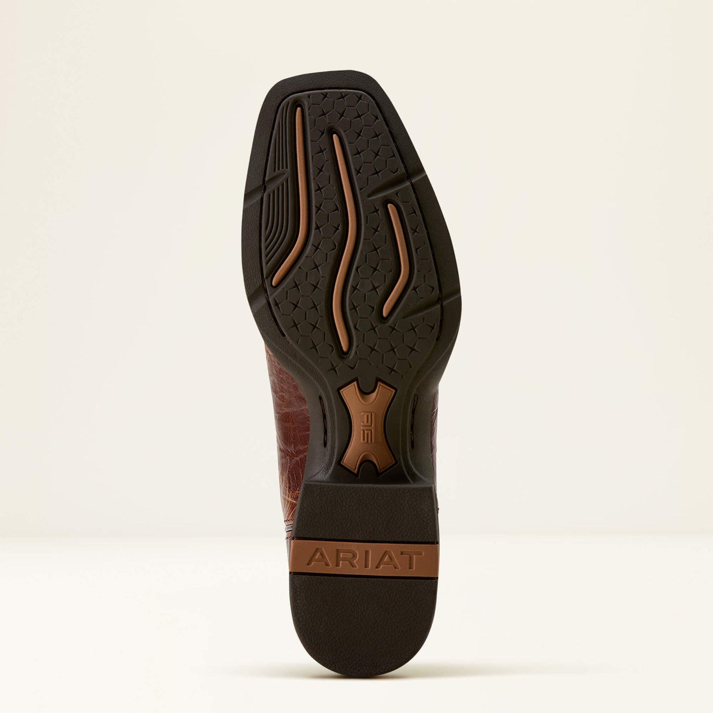 Sport Herdsman Cowboy Boot Men | Ariat for sale