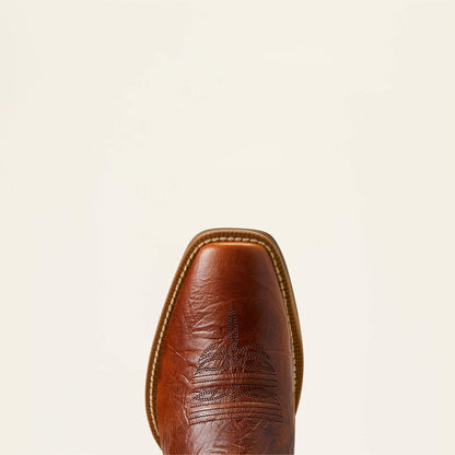 Sport Herdsman Cowboy Boot Men | Ariat for sale