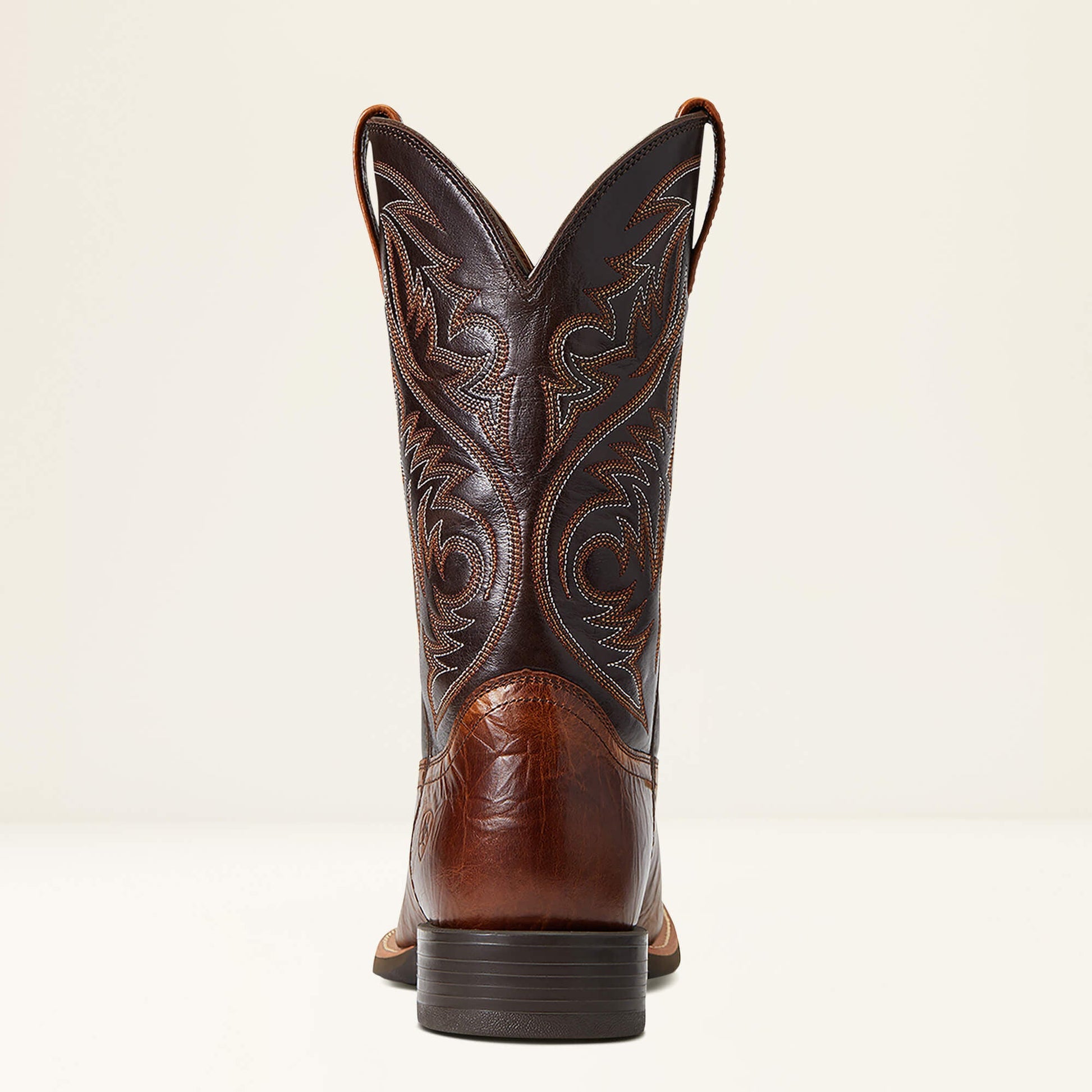 Sport Herdsman Cowboy Boot Men | Ariat for sale