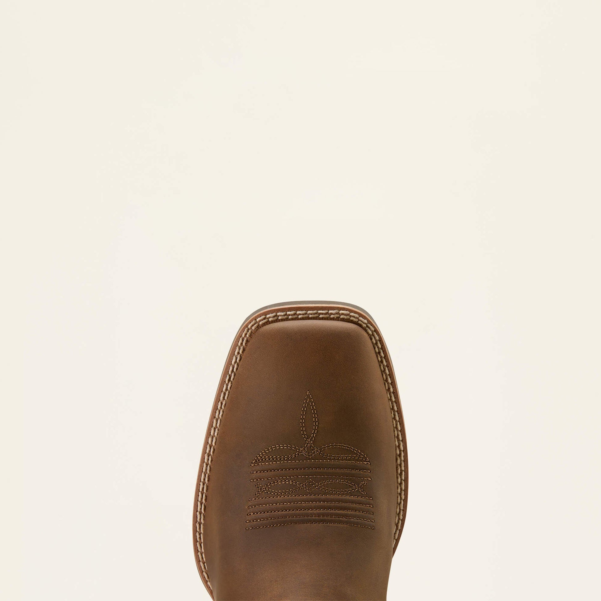 Sport Freedom Wide Square Toe Cowboy Boot Men | Ariat discount