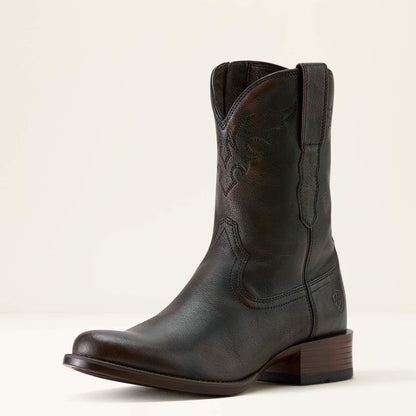 Sonoro Roper Toe Western Boot Men | Ariat online