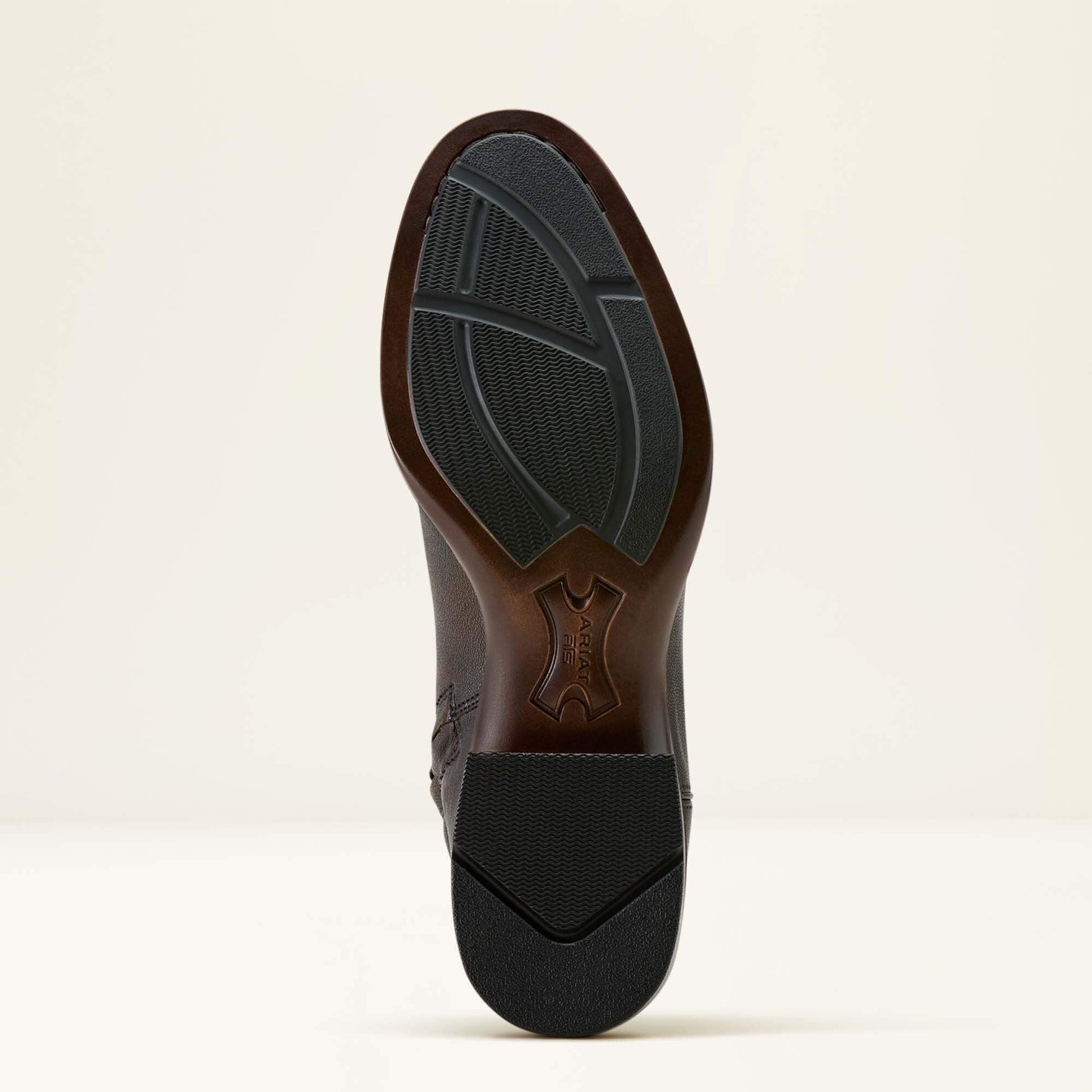 Sonoro Roper Toe Western Boot Men | Ariat online
