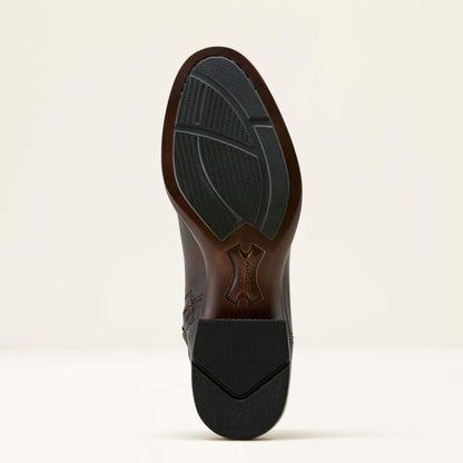 Sonoro Roper Toe Western Boot Men | Ariat online