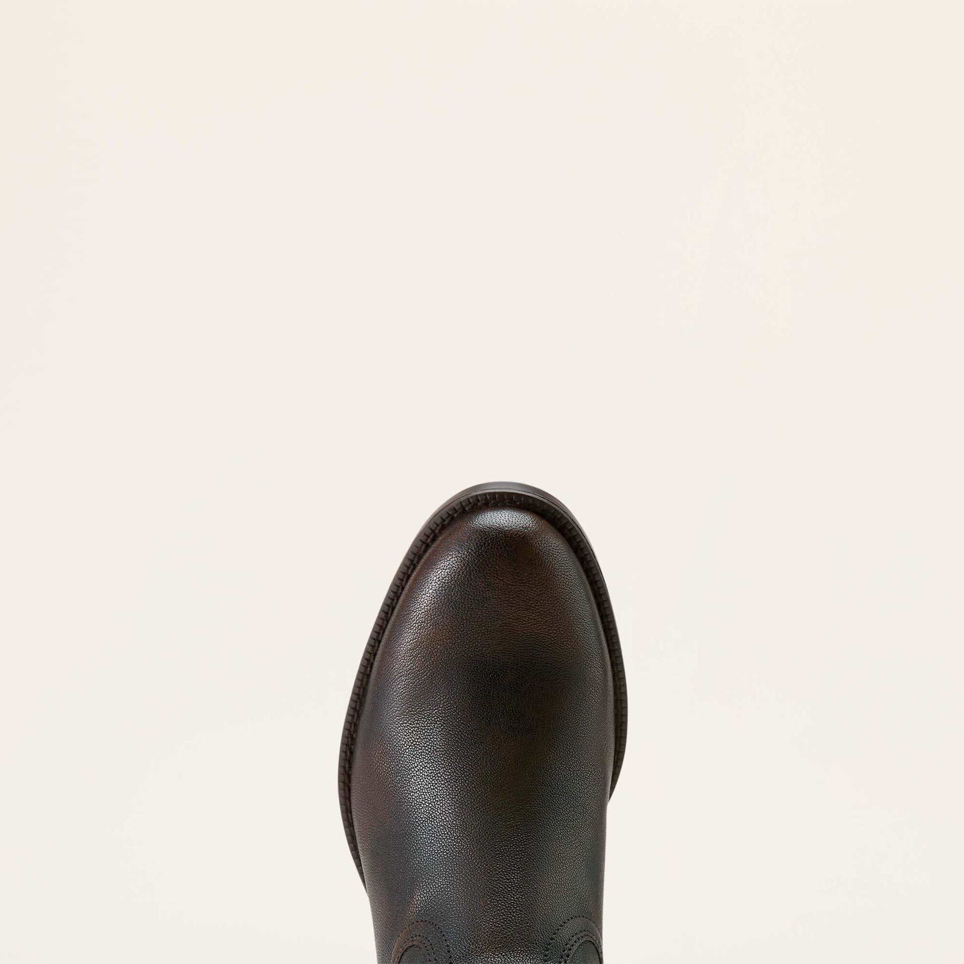 Sonoro Roper Toe Western Boot Men | Ariat online