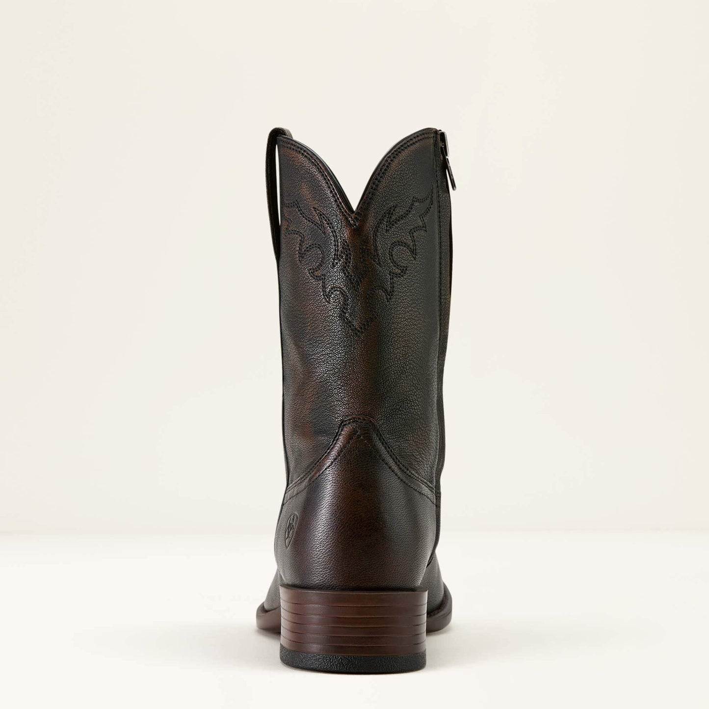 Sonoro Roper Toe Western Boot Men | Ariat online