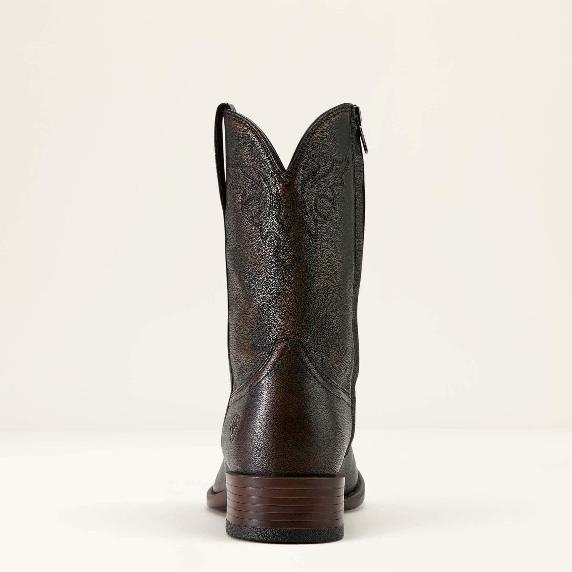 Sonoro Roper Toe Western Boot Men | Ariat online
