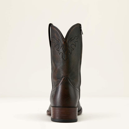 Sonoro Roper Toe Western Boot Men | Ariat online