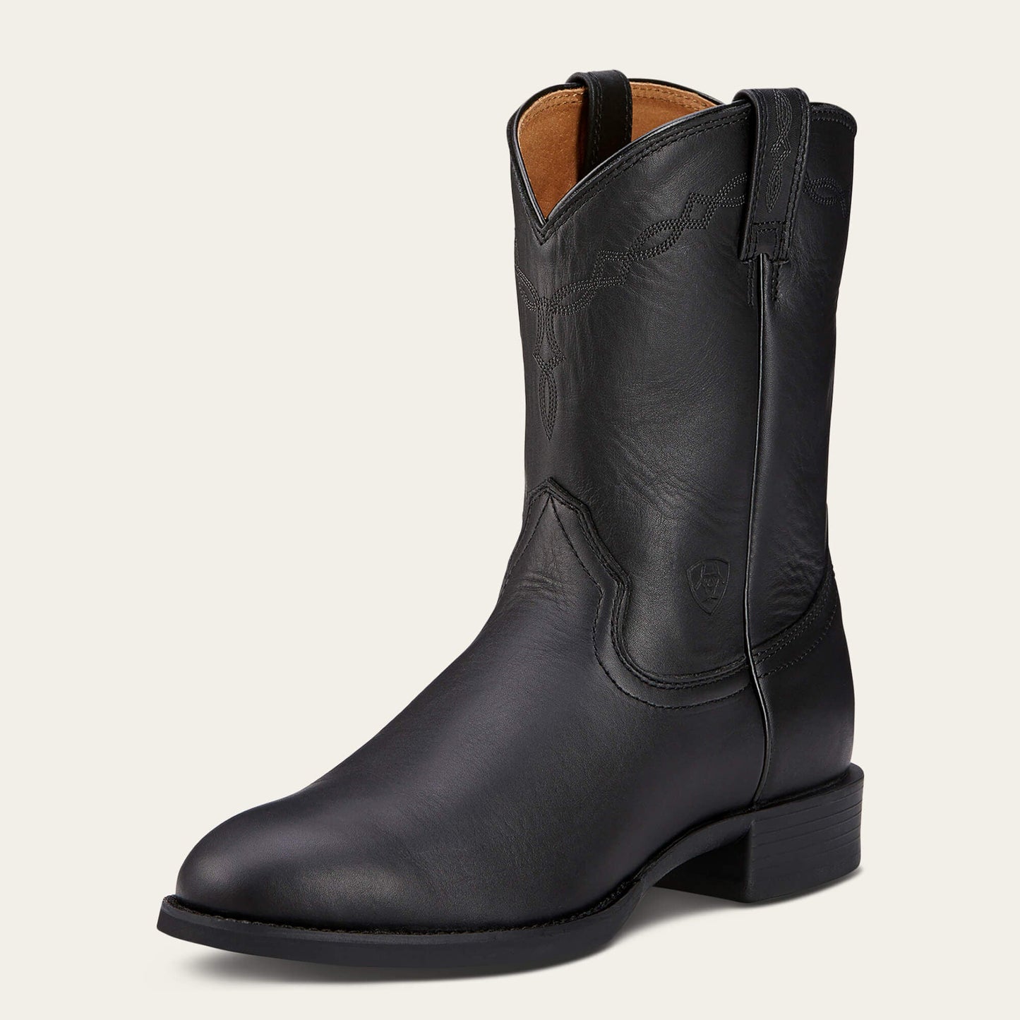 Heritage Roper Western Boot Men | Ariat outlet