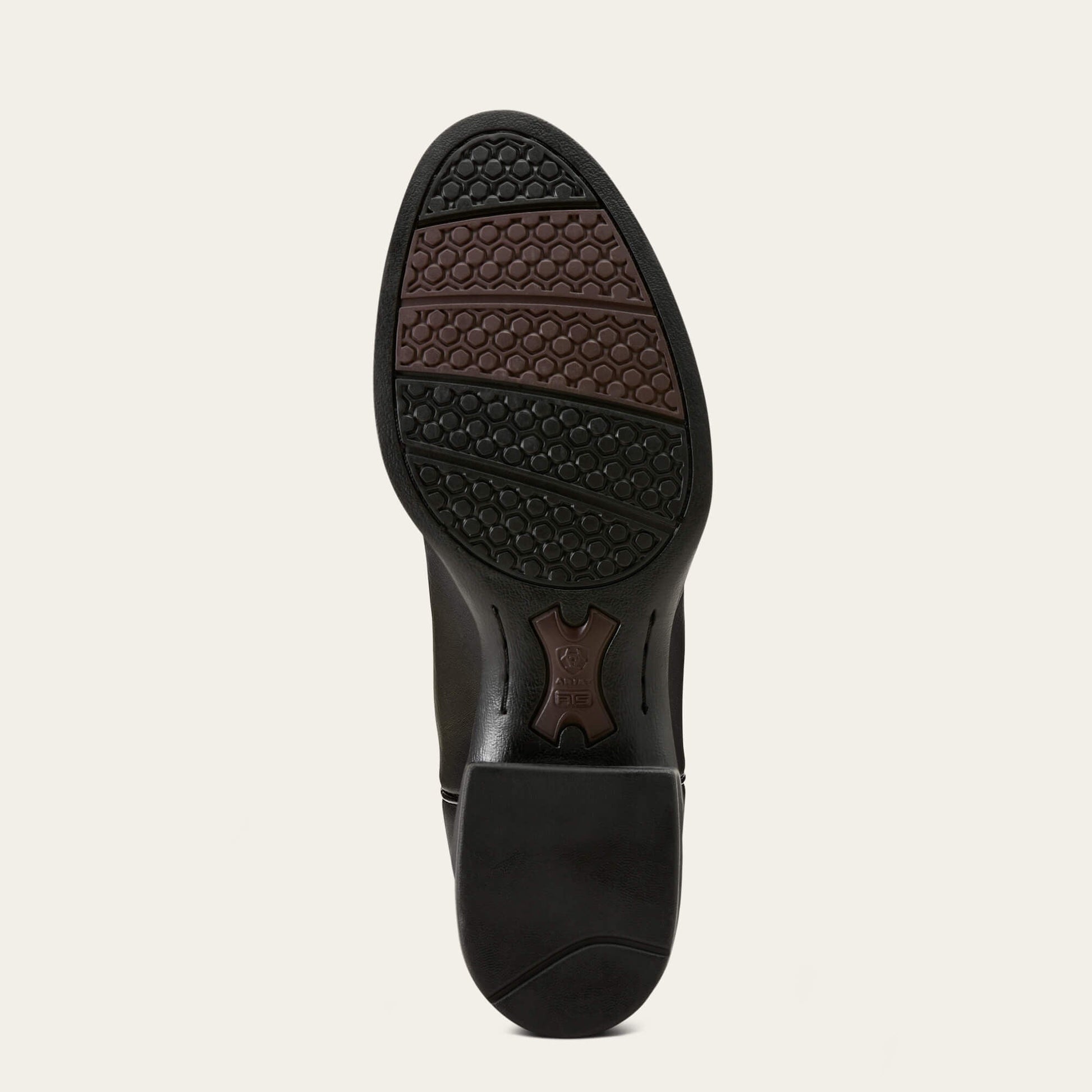 Heritage Roper Western Boot Men | Ariat outlet