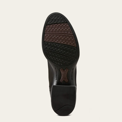 Heritage Roper Western Boot Men | Ariat outlet