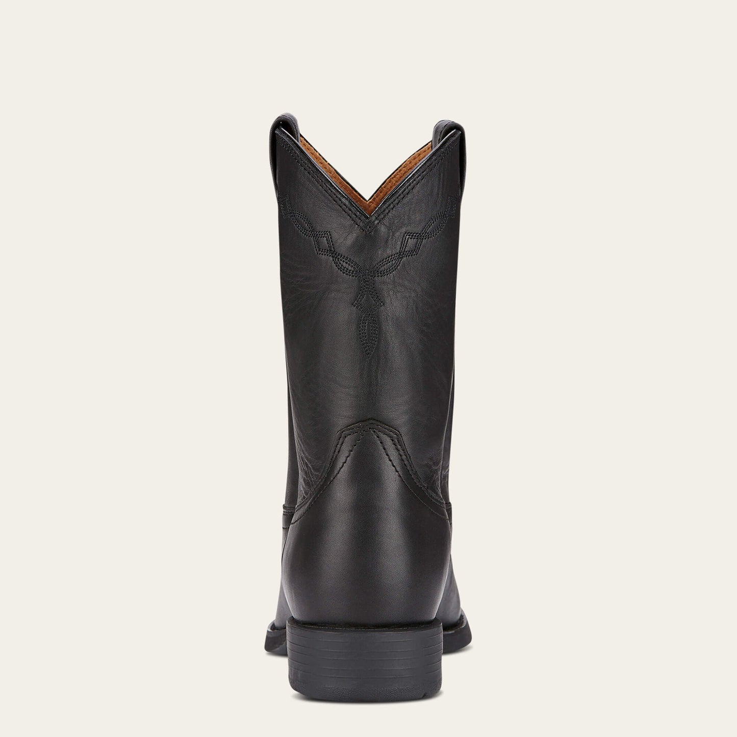 Heritage Roper Western Boot Men | Ariat outlet